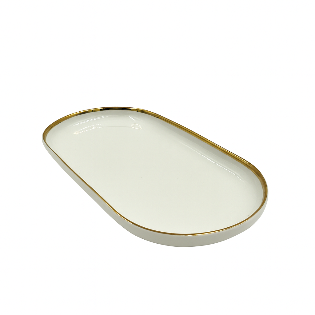 TABCR0455 01 front_45