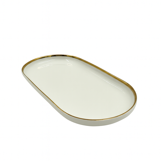 TABCR0455 01 front_45