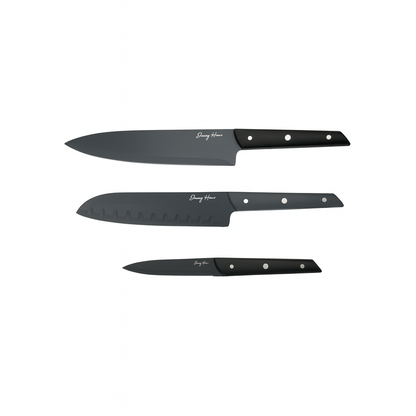 ESSKN0012 03 top