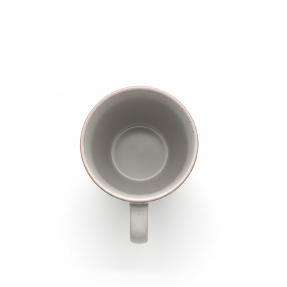 TABCR0135 03 top
