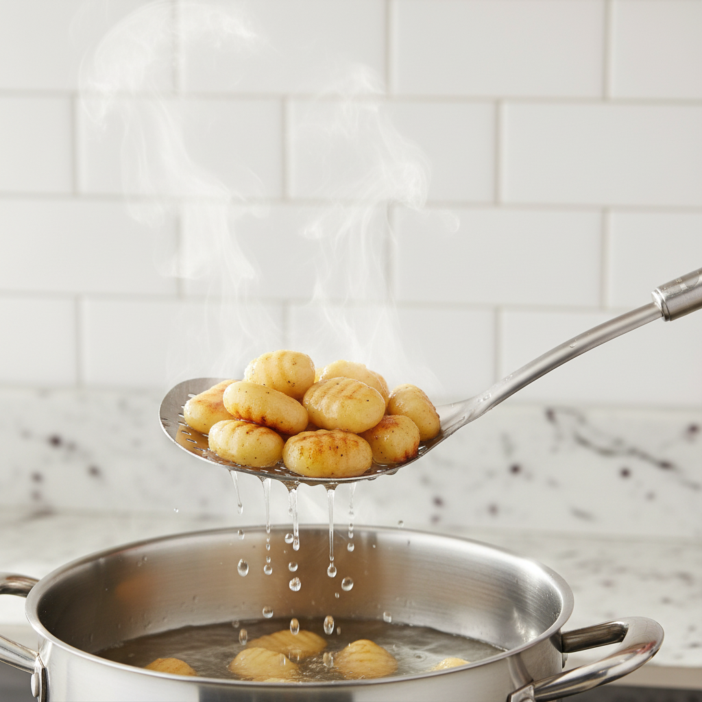 ESSUT0045 04 lifestyle