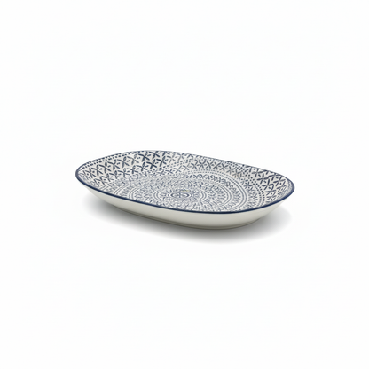 TABCR0534 01 front_45
