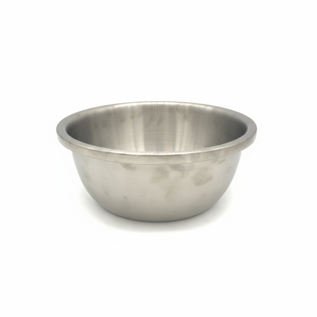 COOPR0027 01 front_45