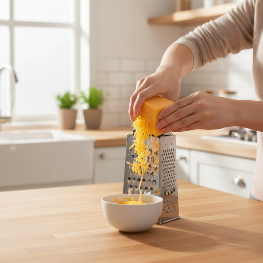 ESSUT0043 04 lifestyle