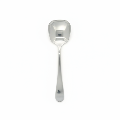 ESSUT0079 03 top