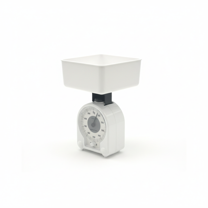 COOPR0011 01 front_45
