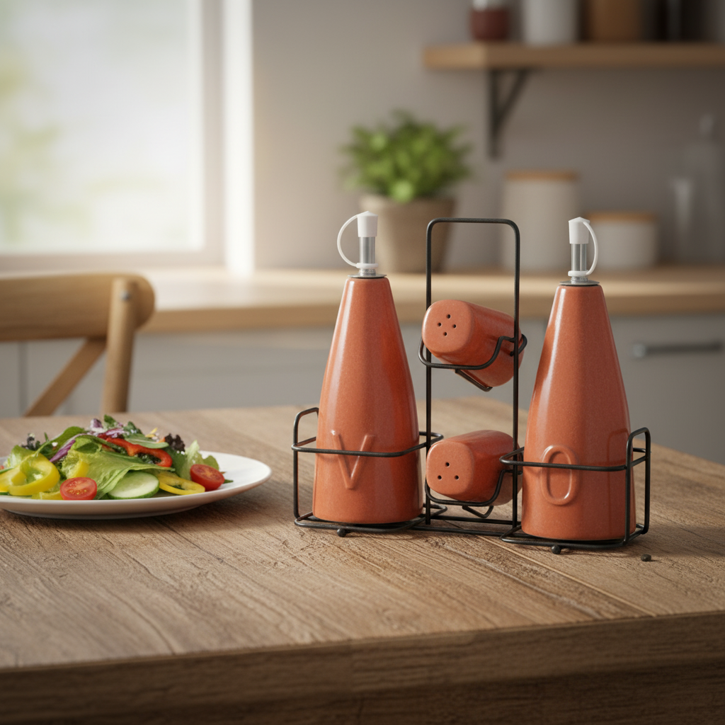 TABCR0278 04 lifestyle