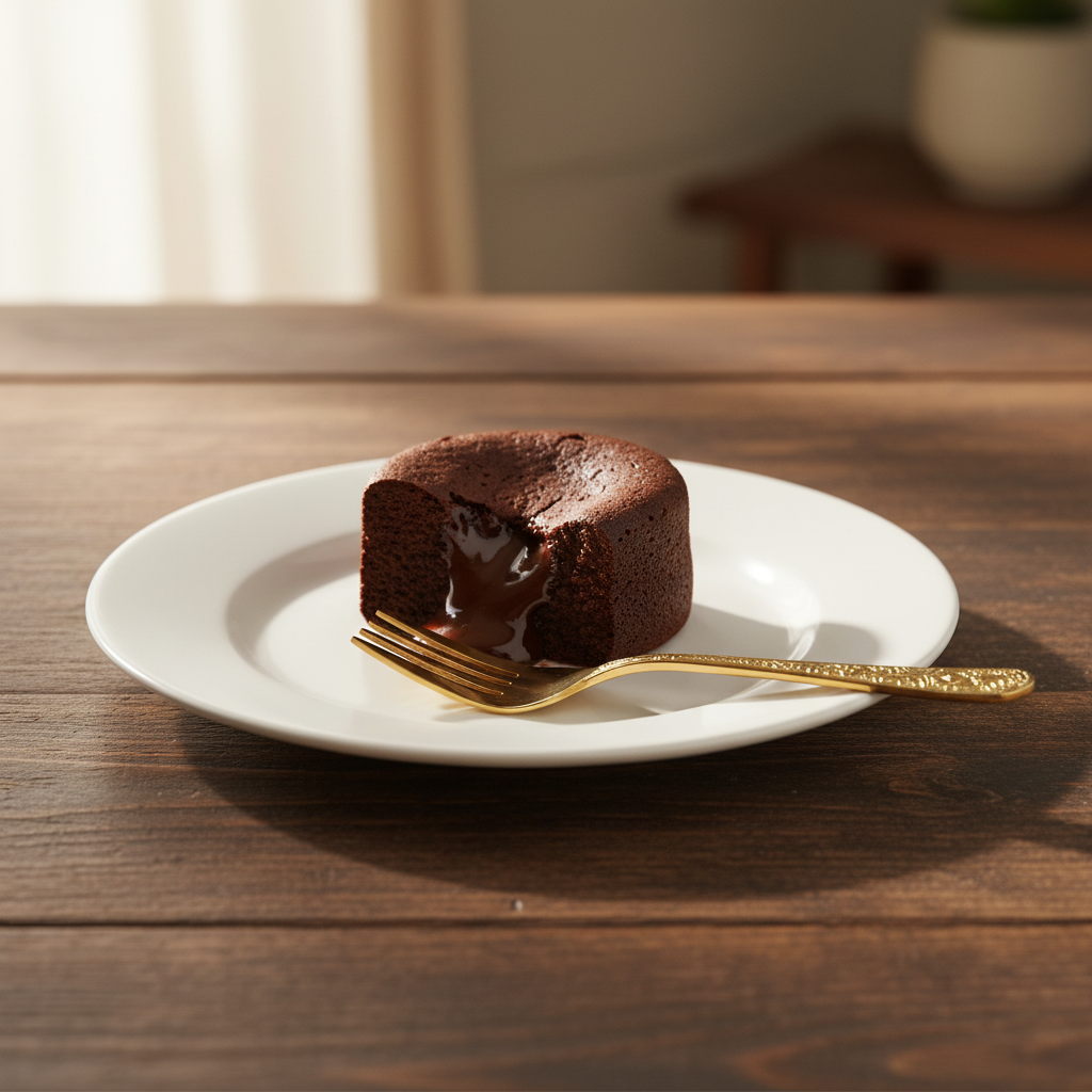 ESSCU0175 04 lifestyle