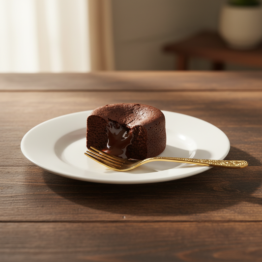 ESSCU0175 04 lifestyle