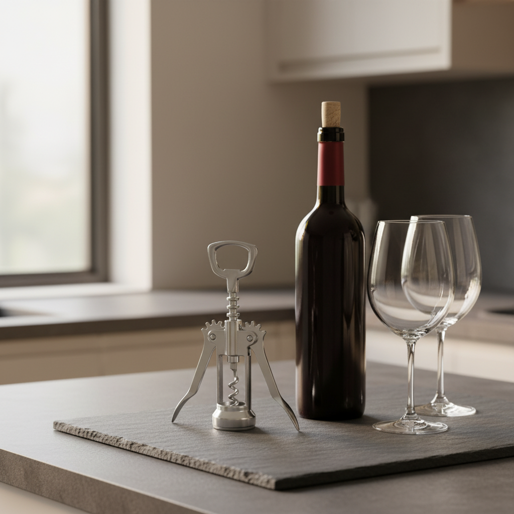 ESSUT0129 04 lifestyle