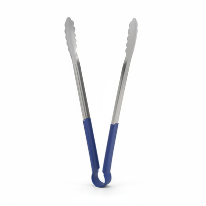 FOOSE0053 01 front_45