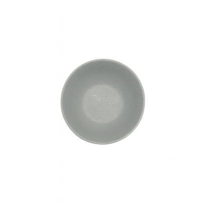 TABCR0006 03 top