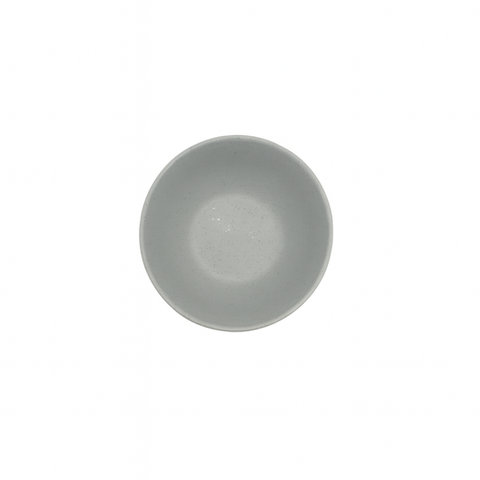 TABCR0006 03 top
