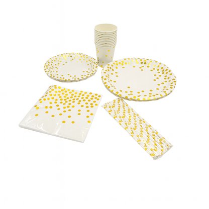 TABBU0004 03 top