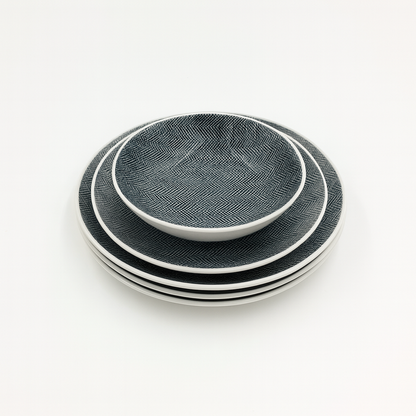 TABDI0007 02 side
