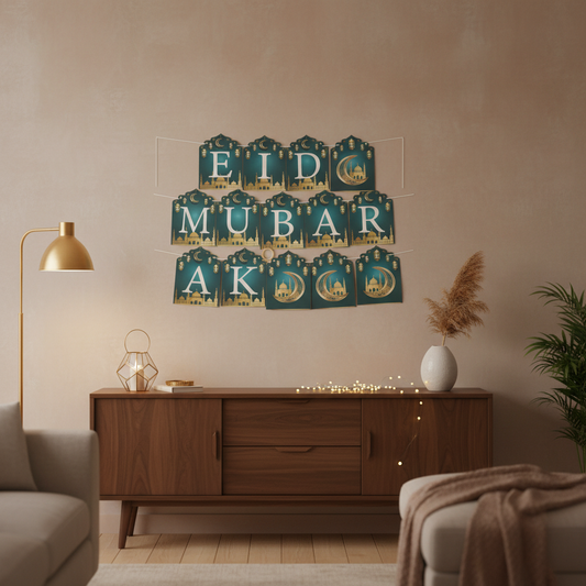 GIFAC0005 04 lifestyle