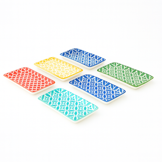 INTTA0006 01 front_45