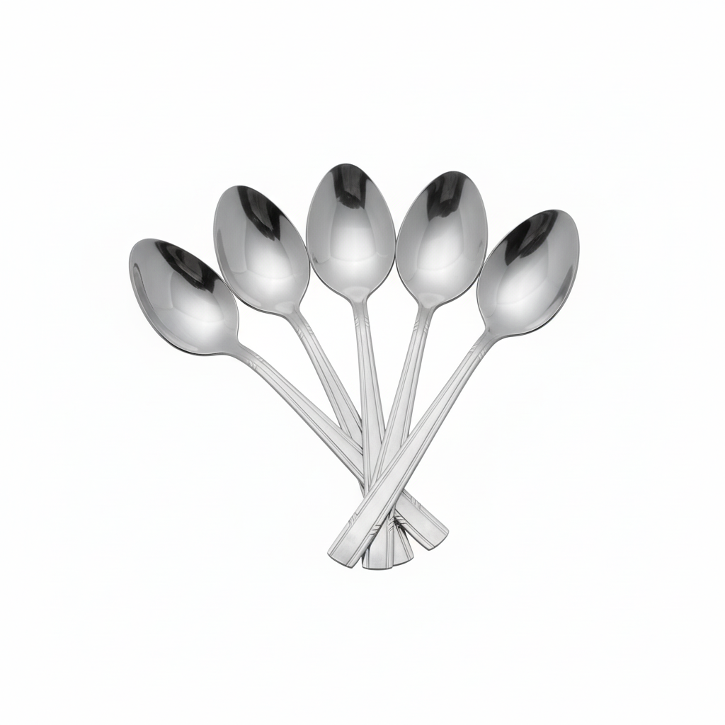 ESSCU0088 01 front_45