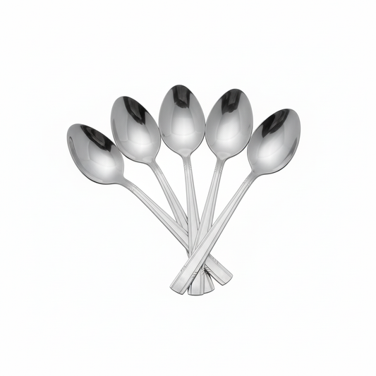 ESSCU0088 01 front_45