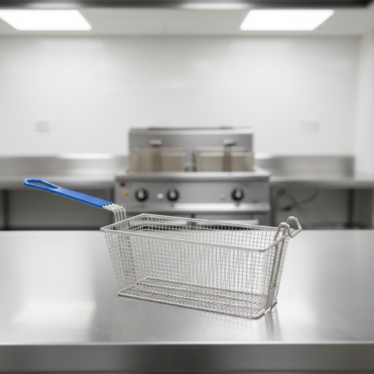 FOOCO0002 04 lifestyle