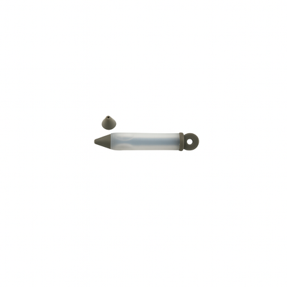 ESSUT0064 03 top