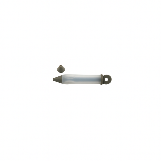 ESSUT0064 03 top