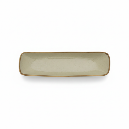 TABCR0418 03 top