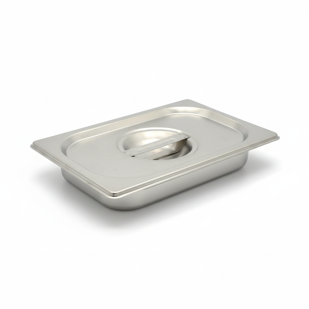 ESSUT0200 01 front_45