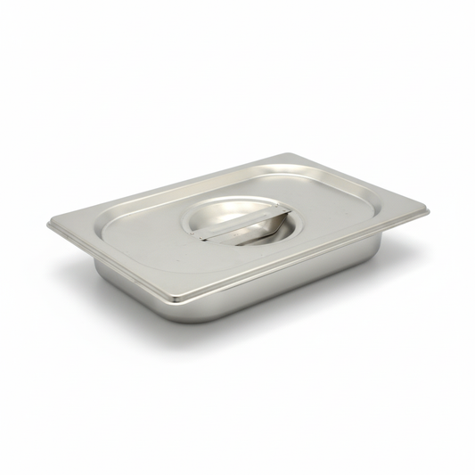 ESSUT0200 01 front_45