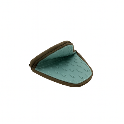 COOCO0009 01 front_45