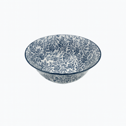TABCR0090 03 top