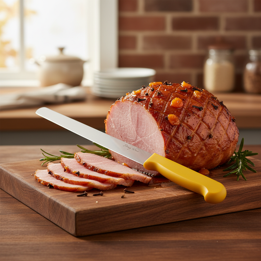 ESSKN0006 04 lifestyle