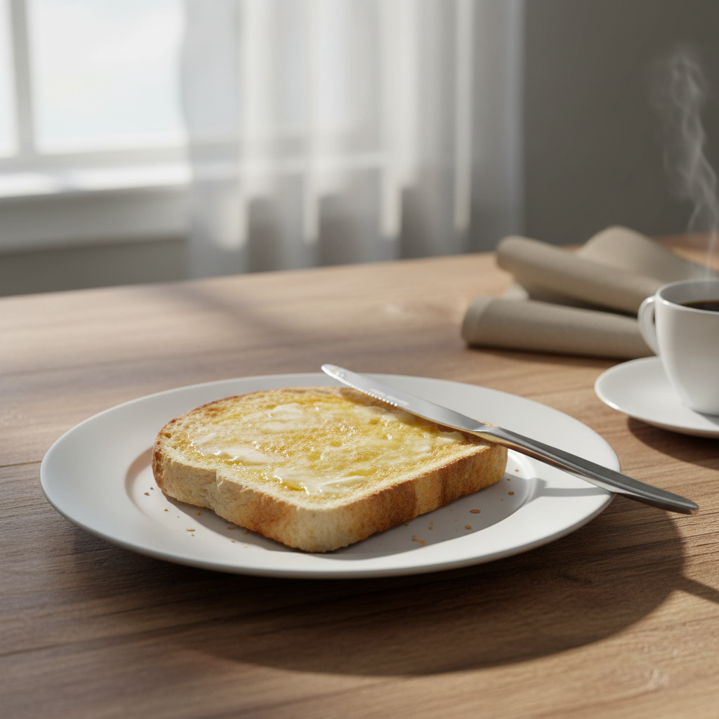 ESSCU0147 04 lifestyle