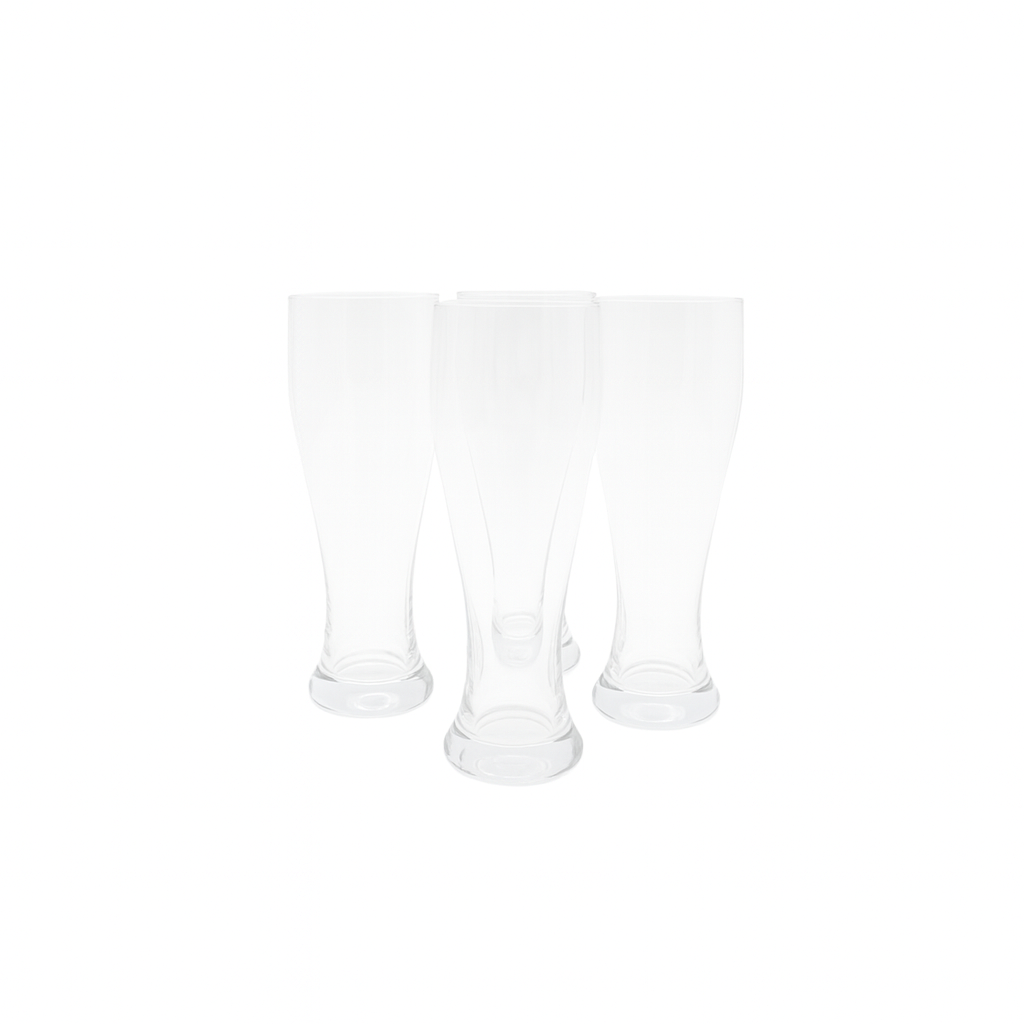 GLADR0032 01 front_45