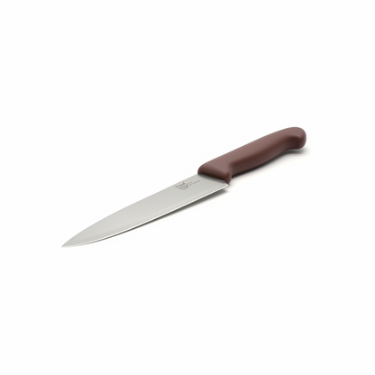 ESSKN0063 01 front_45