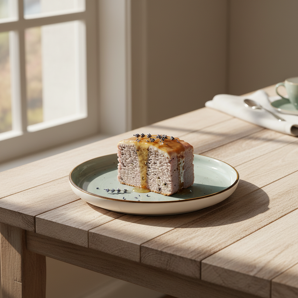 TABCR0229 04 lifestyle