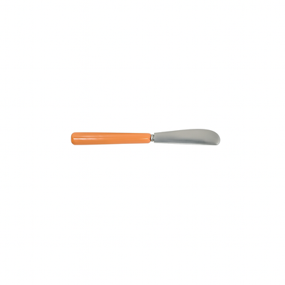 ESSKN0045 02 side