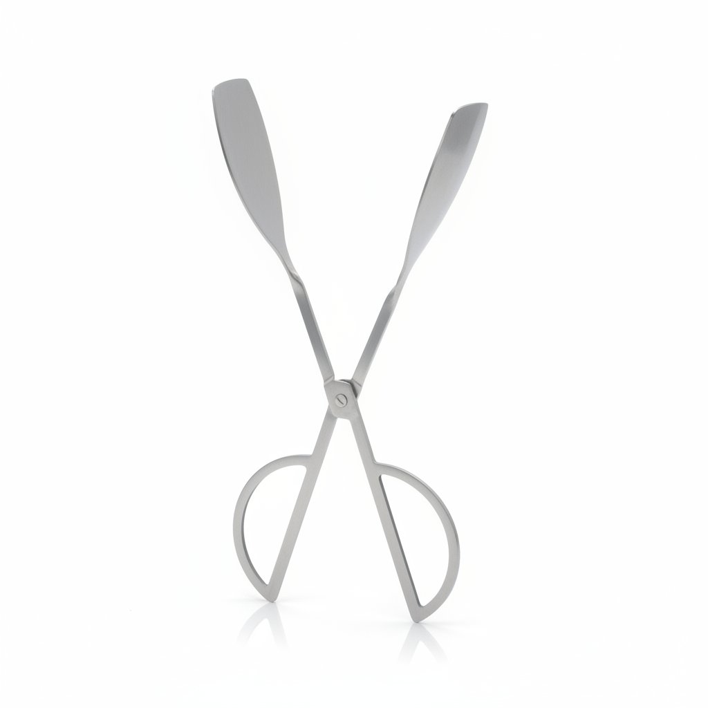 FOOUT0002 01 front_45