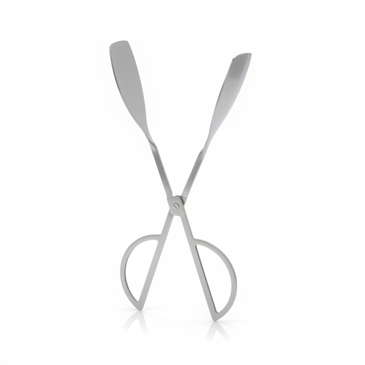 FOOUT0002 01 front_45