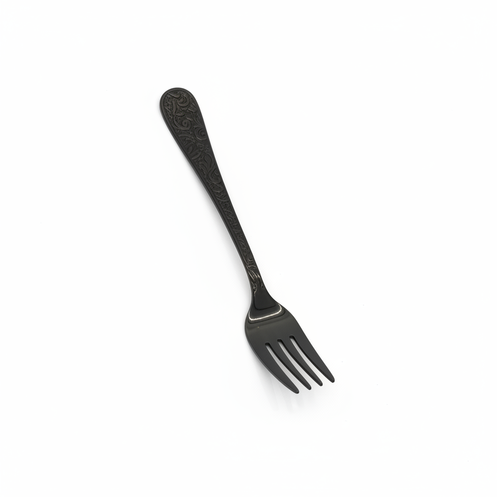 ESSCU0181 01 front_45