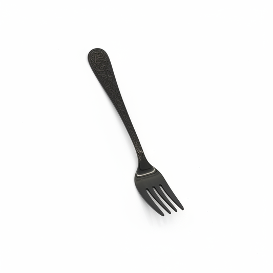 ESSCU0181 01 front_45