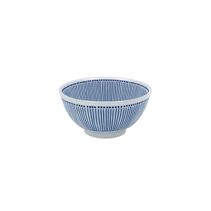 TABDI0012 01 front_45