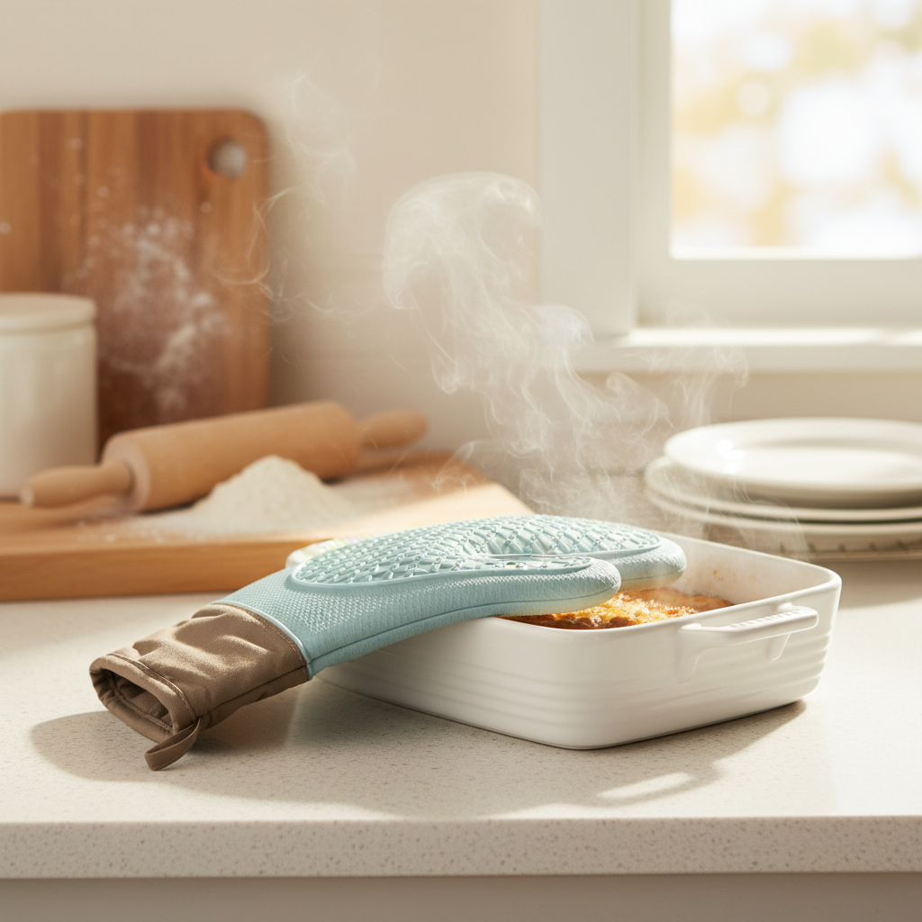 COOCO0007 04 lifestyle