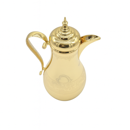 GLADR0078 03 top