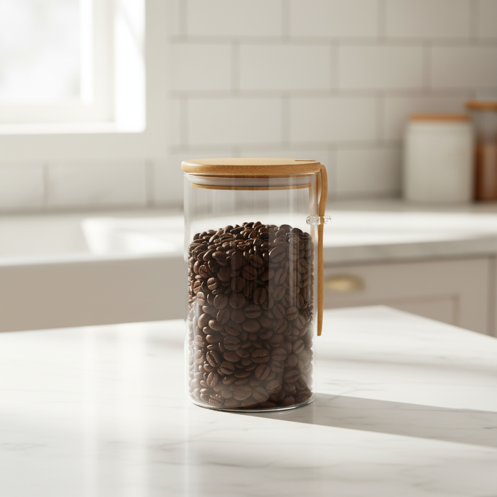 GLAGL0015 04 lifestyle