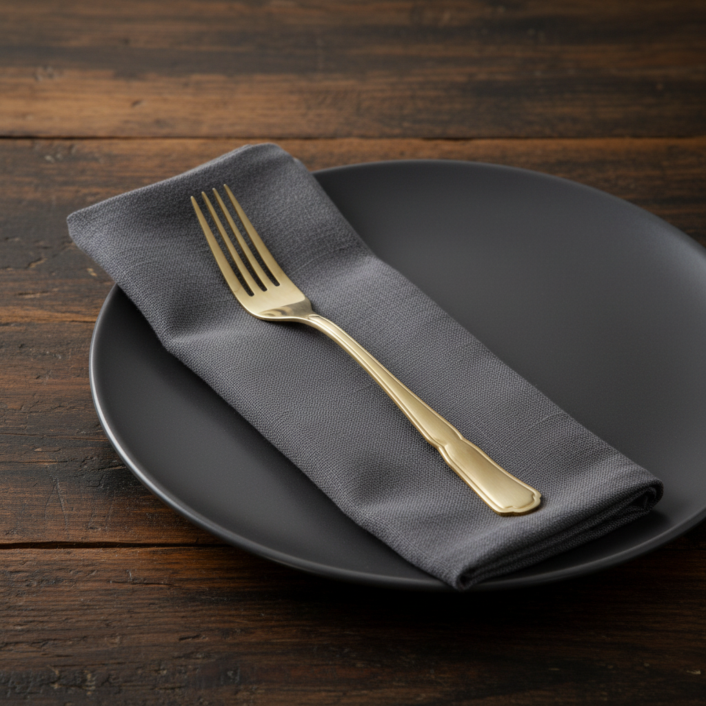 ESSCU0185 04 lifestyle