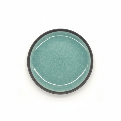 TABCR0126 03 top