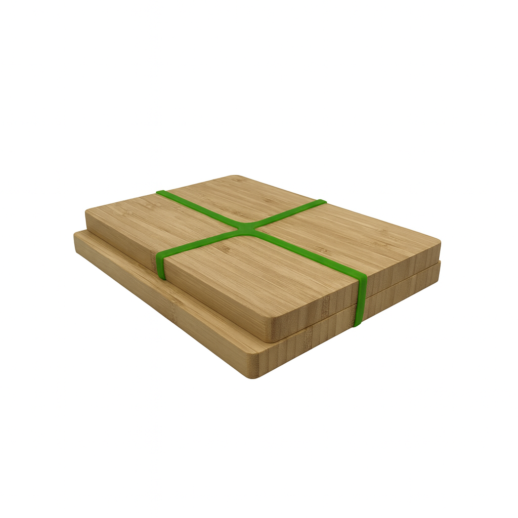 TABSE0021 01 front_45