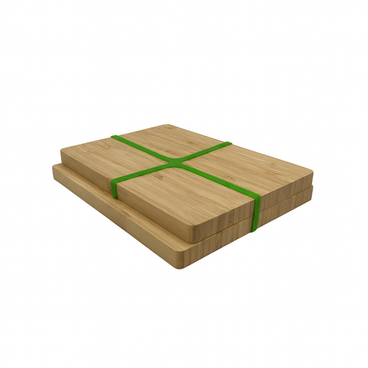 TABSE0021 01 front_45