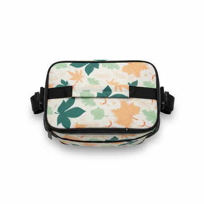 ONTLU0009 03 top